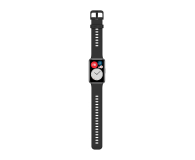Huawei Watch Fit czarny - 589745 - zdjęcie 9